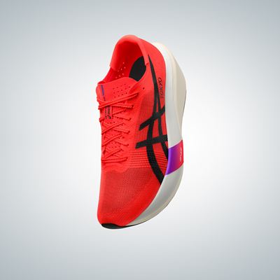ASICS AW25 SS METASPEED EDGE TOKYO TECH B