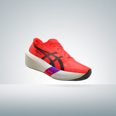 asics aw25 ss metaspeed edge tokyo a
