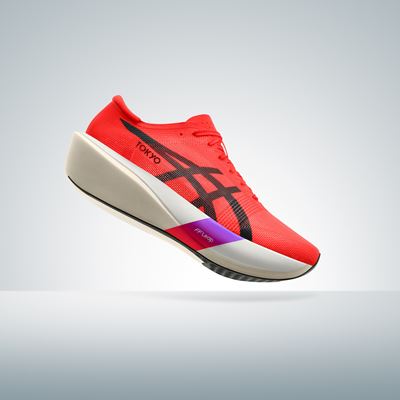 asics aw25 ss metaspeed edge tokyo b