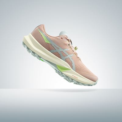 asics fuji lite 6 f b
