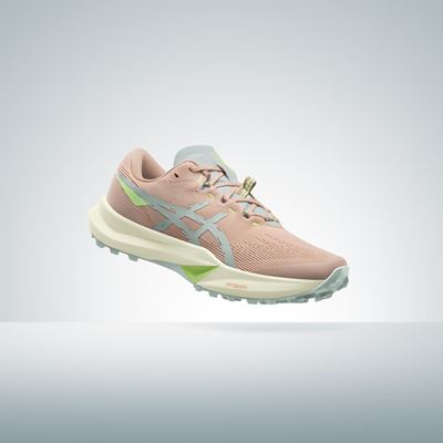 asics fuji lite 6 f a