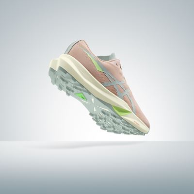 asics fuji lite 6 f c