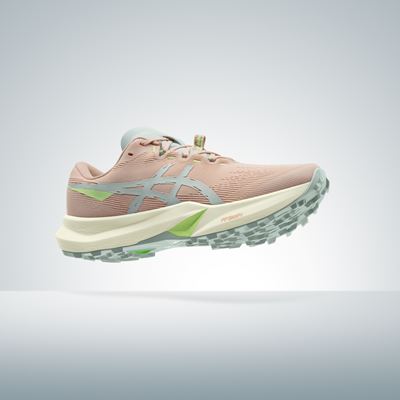 asics fuji lite 6 f d