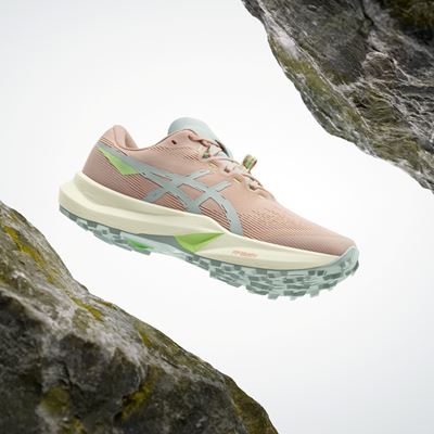 asics fuji lite 6 f d tsv 