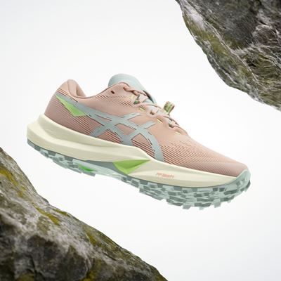 asics fuji lite 6 f d tsv 