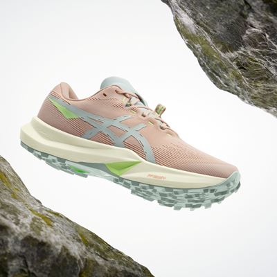 asics fuji lite 6 f d tsv 