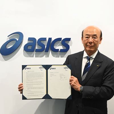 asics s o s a a p c 