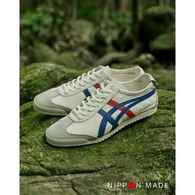 Onitsuka Tiger NIPPON MADE