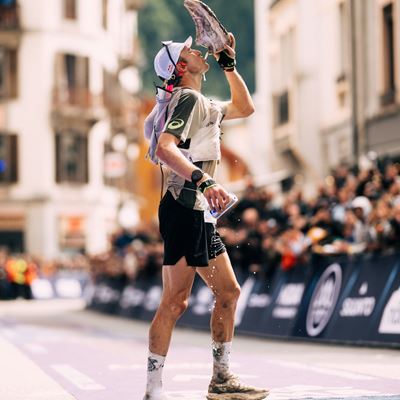  asics utmb dsc6873