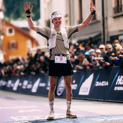  asics utmb dsc6787
