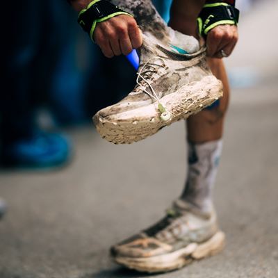 asics utmb dsc6949