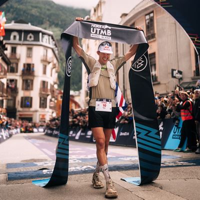  asics utmb dsc9018