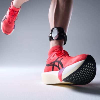 asics tdk s 2