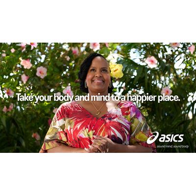 asics e e kv 16 9 3840 2160