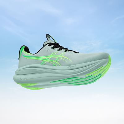 ss26 gel nimbus 28 b m b