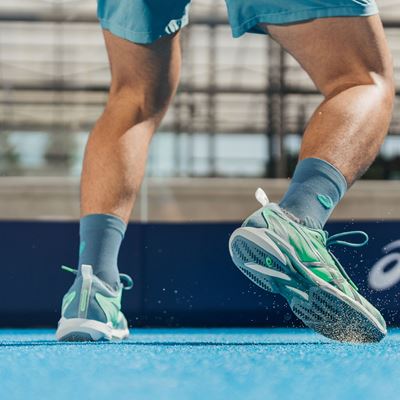 asics ss26 sonicsmash ff h s m 00074