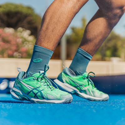 asics ss26 sonicsmash ff h s m 00084