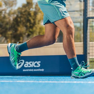 asics ss26 sonicsmash ff h s m 00087