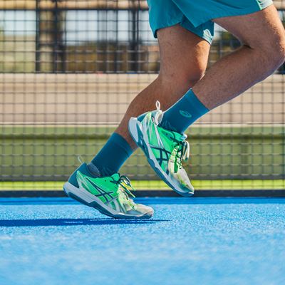 asics ss26 sonicsmash ff h s m 01332