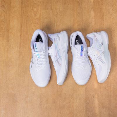 asics ss26 i s p h 09262511067 v2