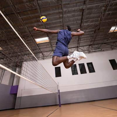 asics ss26 i s p h 09262510472 v3