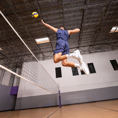 asics ss26 i s p h 09262510567 v4