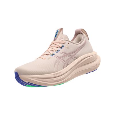 SS26 GEL NIMBUS 28 Beauty F A2