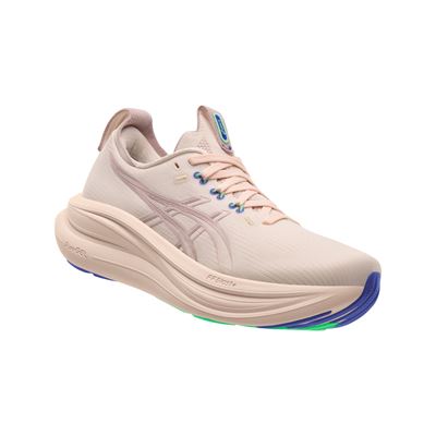 SS26 GEL NIMBUS 28 Beauty F A