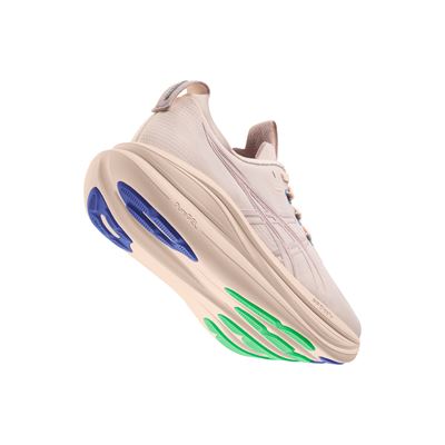 SS26 GEL NIMBUS 28 Beauty F C