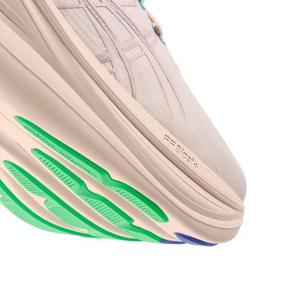 SS26 GEL NIMBUS 28 Beauty F Tech2