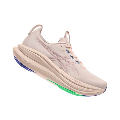 SS26 GEL NIMBUS 28 Beauty F F