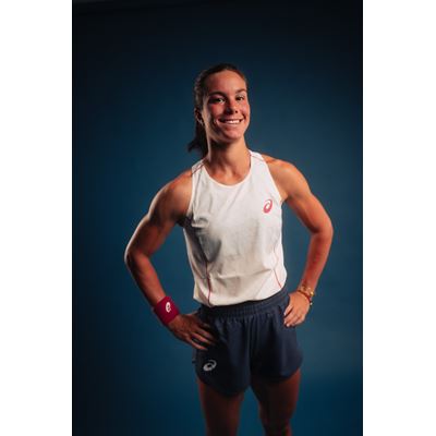  boisson l asics h nyc 25 id 00042 h t 25 2716