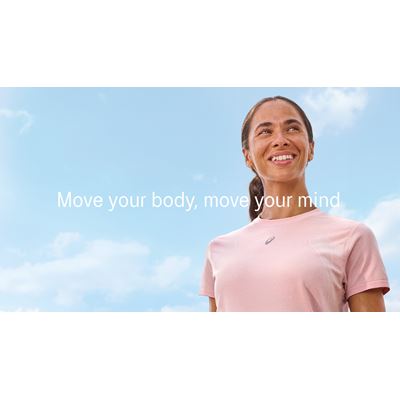 ss26 gel nimbus 28 o s yt v t full brand film 16 9