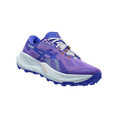 ss26 fujitrail trabuco 14 b f a