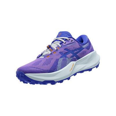 ss26 fujitrail trabuco 14 b f a2