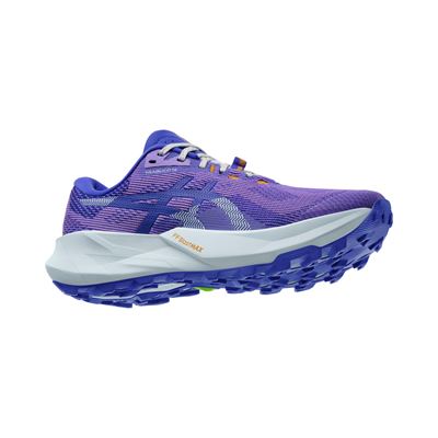 SS26 FUJITRAIL TRABUCO 14 Beauty F B