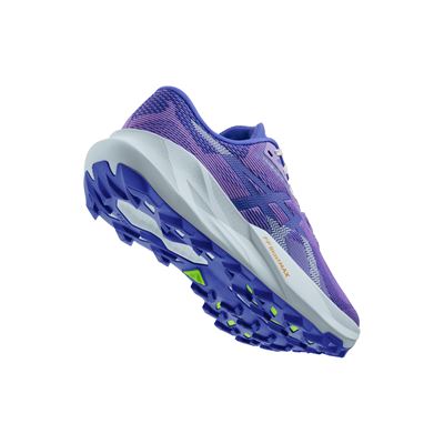 ss26 fujitrail trabuco 14 b f c