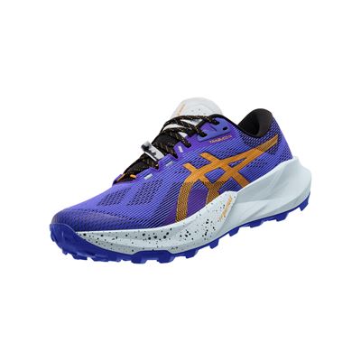 ss26 fujitrail trabuco 14 b m a2