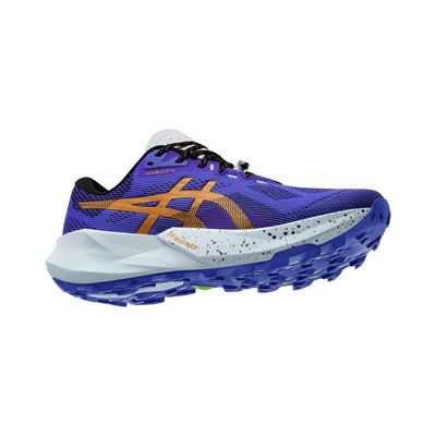 ss26 fujitrail trabuco 14 b m b