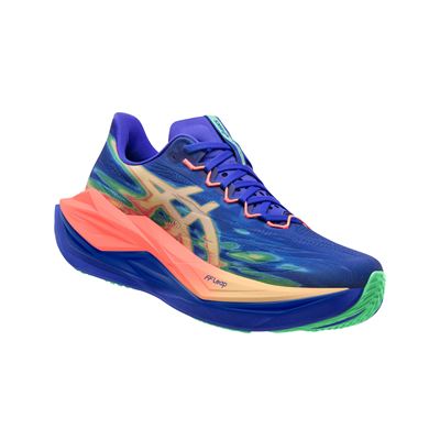 ss26 superblast 3 b a