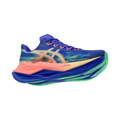 ss26 superblast 3 b b