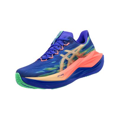 ss26 superblast 3 b a2