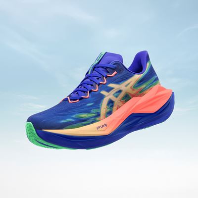 ss26 superblast 3 b a2