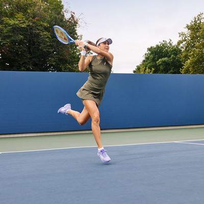 ss26 melbourne collection h h2t s s ff 4 