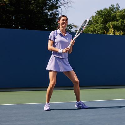 ss26 melbourne collection h h2t s s ff 4 w 2430 v3