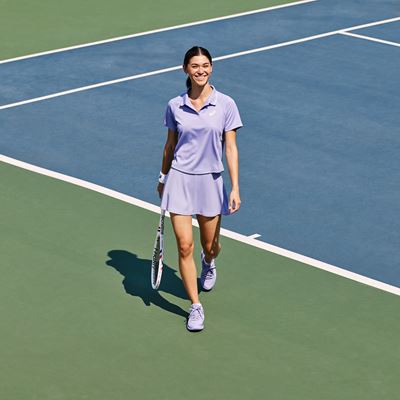 ss26 melbourne collection h h2t s s ff 4 w 1565 v2