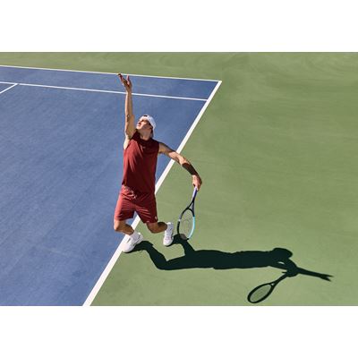 JACK DRAPER HARD COURT 10082