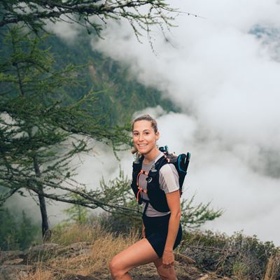 run ss25 fr fujitrail training camp photo vsm a1 9246 1 