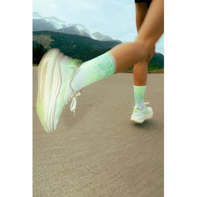 nb asics def a 20 1 