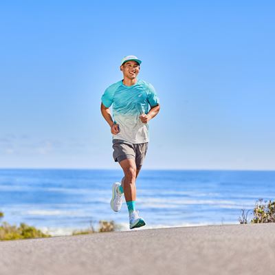 aw26 gel kayano 33 highlight m h2t action b 